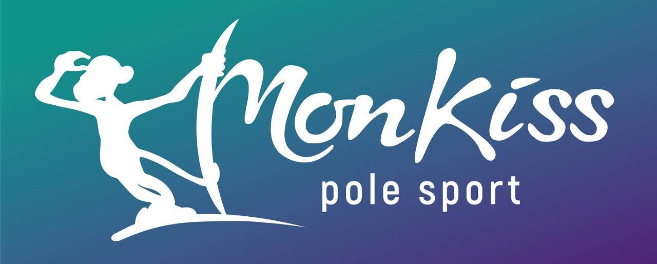 В Новомосковске открылась Pole danсe студия «MonKiss» В Новомосковске открылась Pole danсe студия «MonKiss», Валентина Дрегваль